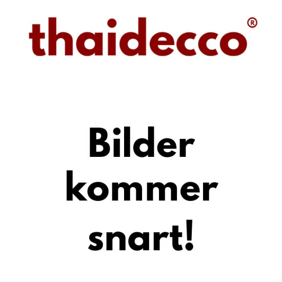 Sammenklappelig thailandsk madras – En praktisk løsning til afslapning